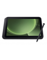 samsung Tabet Galaxy Tab Active 5 PRO 5G 10.1' 6/128GBBlack EE - nr 12