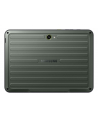 samsung Tabet Galaxy Tab Active 5 PRO 5G 10.1' 6/128GBBlack EE - nr 13