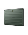 samsung Tabet Galaxy Tab Active 5 PRO 5G 10.1' 6/128GBBlack EE - nr 16