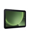 samsung Tabet Galaxy Tab Active 5 PRO 5G 10.1' 6/128GBBlack EE - nr 1