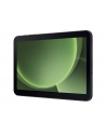 samsung Tabet Galaxy Tab Active 5 PRO 5G 10.1' 6/128GBBlack EE - nr 3