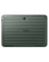 samsung Tabet Galaxy Tab Active 5 PRO 5G 10.1' 6/128GBBlack EE - nr 4