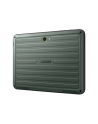 samsung Tabet Galaxy Tab Active 5 PRO 5G 10.1' 6/128GBBlack EE - nr 6