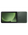 samsung Tabet Galaxy Tab Active 5 PRO 5G 10.1' 6/128GBBlack EE - nr 7