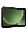 samsung Tabet Galaxy Tab Active 5 PRO 5G 10.1' 6/128GBBlack EE - nr 23