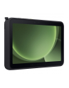 samsung Tabet Galaxy Tab Active 5 PRO 5G 10.1' 6/128GBBlack EE - nr 27