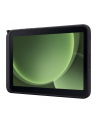 samsung Tabet Galaxy Tab Active 5 PRO 5G 10.1' 6/128GBBlack EE - nr 29