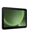 samsung Tabet Galaxy Tab Active 5 PRO 5G 10.1' 6/128GBBlack EE - nr 31