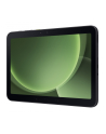 samsung Tabet Galaxy Tab Active 5 PRO 5G 10.1' 6/128GBBlack EE - nr 36