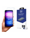 3mk Szkło hybrydowe FlexibleGlass Samsung S25 S931 - nr 1