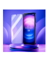 3mk Szkło hybrydowe FlexibleGlass Samsung S25 S931 - nr 2