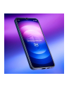 3mk Szkło hybrydowe FlexibleGlass Samsung S25 S931 - nr 3