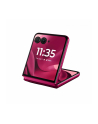 motorola Smartfon razr 60 ultra 16/512 Pantone Cabaret - nr 2