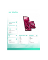 motorola Smartfon razr 60 ultra 16/512 Pantone Cabaret - nr 3