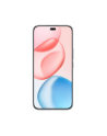 Honor 400 Pro 12/512GB Czarny - nr 1