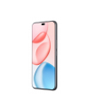 Honor 400 Pro 12/512GB Czarny - nr 2