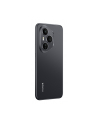 Honor 400 Pro 12/512GB Czarny - nr 5