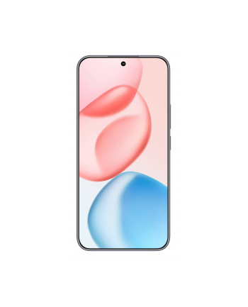 Honor 400 8/256GB Czarny