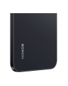 Honor 400 8/256GB Czarny - nr 22