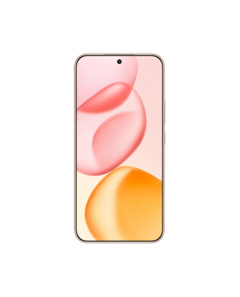 Honor 400 8/256GB Złoty