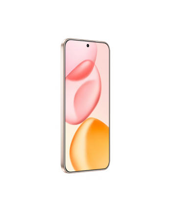 Honor 400 8/256GB Złoty