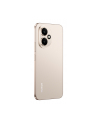 Honor 400 8/256GB Złoty - nr 5