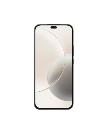 Honor 400 Lite 5G 8/256GB DS Velvet Black