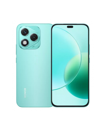 Honor 400 Lite 5G 8/256GB DS Marrs Green