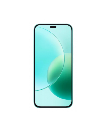 Honor 400 Lite 5G 8/256GB DS Marrs Green