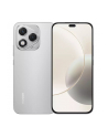Honor 400 Lite 5G 8/256GB DS Velvet Grey - nr 18
