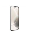 Honor 400 Lite 5G 8/256GB DS Velvet Grey - nr 21