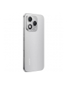 Honor 400 Lite 5G 8/256GB DS Velvet Grey - nr 22