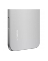 Honor 400 Lite 5G 8/256GB DS Velvet Grey - nr 32