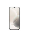 Honor 400 Lite 5G 8/256GB DS Velvet Grey - nr 7