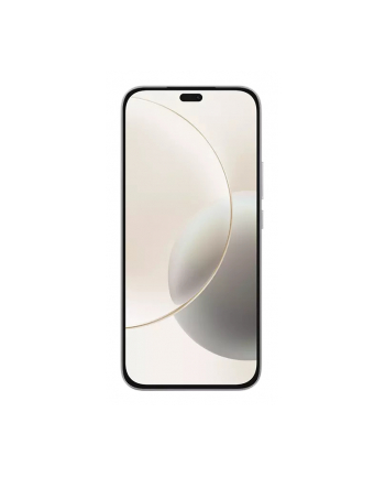 Honor 400 Lite 5G 8/256GB DS Velvet Grey