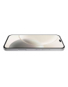 Honor 400 Lite 5G 8/256GB DS Velvet Grey - nr 9