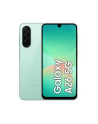 Samsung Galaxy A26 (A266) 5G DS 8/256GB Mint - nr 14