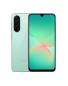 Samsung Galaxy A26 (A266) 5G DS 8/256GB Mint - nr 8