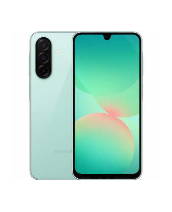 Samsung Galaxy A26 (A266) 5G DS 8/256GB Mint nr 2