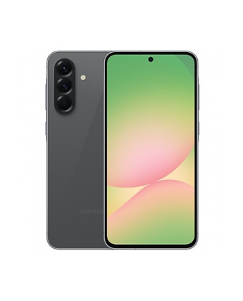 Samsung Galaxy A56 (A566) 5G DS 8/128GB Graphite nr 2
