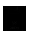 Samsung Galaxy A56 (A566) 5G DS 8/128GB Graphite - nr 18