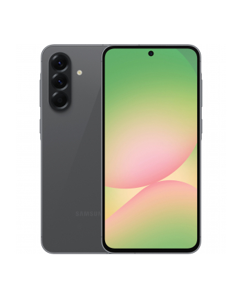 Samsung Galaxy A56 (A566) 5G DS 8/128GB Graphite