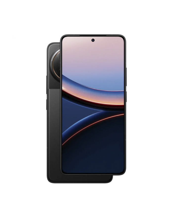 Xiaomi Poco F7 Ultra 5G Dual Sim 12/256GB Black główny