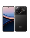 Xiaomi Poco F7 Ultra 5G Dual Sim 12/256GB Black - nr 9