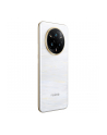 realme 14 Pro+ 5G 12/512GB Pearl White - nr 4