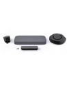 Zestaw Asus Google Met Home GQE20A-G5004UN - nr 2