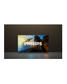 philips Telewizor LED 43 cale 43PUS7000/12 - nr 15