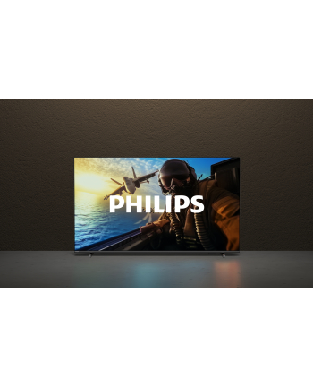philips Telewizor LED 43 cale 43PUS7000/12 nr 1