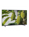 philips Telewizor LED 50 '' 50PUS7000/12 - nr 28