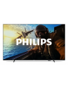 philips Telewizor LED 50 '' 50PUS7000/12 - nr 2